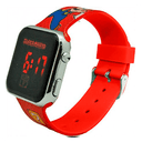 Super Mario Bros led - Reloj