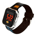 Batman DC Comics Led - Reloj