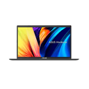 ASUS F1500EA-BQ3072 i3-1115G4 - UHD - 8GB - 512GB SSD - 15.6´´ - FreeDOS - Ordenador Portatil