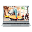Medion Akoya E15301 MD62455 Ryzen 3-3200U - 8GB - 256GB SSD - 15.6´´ - Free DOS - Ordenador Portatil