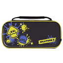 FUNDA HORI NINTENDO SWITCH SPLATOON 3