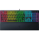 Razer Ornata V3 X Semi-Mecanico RGB Spanish Layout - Teclado Gaming