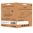 Mobilis 036259 protector de pantalla para tableta Samsung 1 pieza(s)