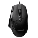 Logitech G502 X USB Negro - Raton Gaming