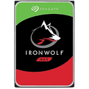 Seagate IronWolf Pro ST8000NT001 3.5" 8000 GB - Disco Duro