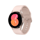 Samsung Galaxy Watch 5 40mm GPS Oro - Reloj Inteligente