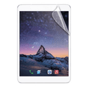 Mobilis 036189 protector de pantalla para tableta Samsung 1 pieza(s)