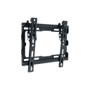 TooQ LP1044T-B 109,2 cm (43") Negro - Soporte