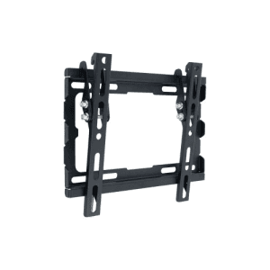 TooQ LP1044T-B 109,2 cm (43") Negro - Soporte