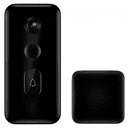Xiaomi Mi Smart Doorbell 3 - Timbre Inteligente