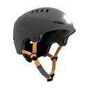 Olsson Urban Light S/M Adulto Antracita - Casco