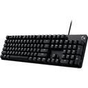 Logitech G G413 SE