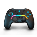 Krom Kayros Bluetooth RGB PC - Switch - Android - iOs - Controller