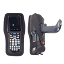 Mobilis Activ +