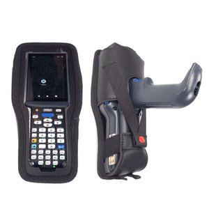 Mobilis Activ +