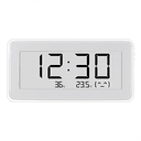 Xiaomi Mi Monitor Pro Temperature & Humidity - Sensor