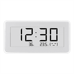 Xiaomi Mi Monitor Pro Temperature & Humidity - Sensor