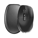 3Dconnexion 3DX-700116 ratón mano derecha RF inalámbrico 7200 DPI