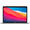 Apple MacBook Air 13 2022 M2 - 8GB - 512GB SSD - 13´´ - macOS - Ordenador Portatil