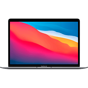 Apple MacBook Air 13 2022 M2 - 8GB - 512GB SSD - 13´´ - macOS - Ordenador Portatil