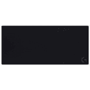 Logitech G G840 Negro - Alfombrilla Gaming
