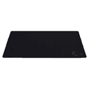 Logitech G G640 Negro - Alfombrilla Gaming