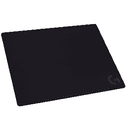 Logitech G G740 Negro - Alfombrilla Gaming