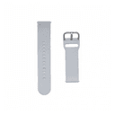 ASUS VivoWatch Strap(HC-S03) Silicona Gris Silicona - Correa