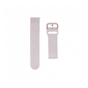 ASUS VivoWatch Strap(HC-S04) Silicona Rosa - Correa