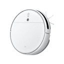 Xiaomi Mi Robot Vacuum Mop 2 0,6l Blanco - Aspiradora