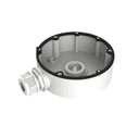 Hikvision DS-1280ZJ-DM18 cámaras de seguridad y montaje para vivienda Caja de conexiones