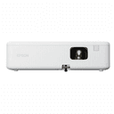 CO-W01 WXGA PROJECTOR PROJ
