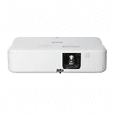 Epson CO-FH02 3000 lúmenes ANSI 3LCD 1080p Blanco - Proyector