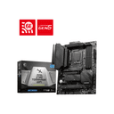 MSI MAG Z790 Tomahawk WIFI - Placa Base Gaming