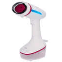 Jata JEPL7000 Vertical Vapor - Plancha