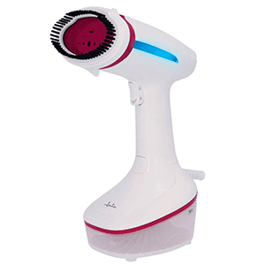 Jata JEPL7000 Vertical Vapor - Plancha