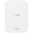 Canon Zoemini 2 ZINK (Sin tinta) 313 x 500 DPI 2" x 3" - Impresora Fotos
