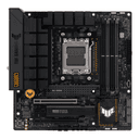 Asus TUF Gaming B650M-Plus WIFI AMD B650 Zócalo AM5 micro ATX - Placa Base Gaming
