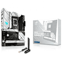 ASUS ROG Strix B650-A Gaming WIFI AMD B650 Zócalo AM5 ATX - Placa Base Gaming