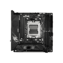 Asus ROG Strix B650E-I Gaming WIFI AMD B650 Zócalo AM5 mini ITX - Placa Base Gaming