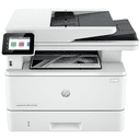 HP LaserJet Pro MFP 4102dw - Impresora
