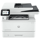 HP LaserJet Pro MFP 4102fdw - Impresora