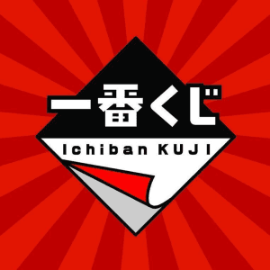 Pack Ichiban Kuji Eva 01 Roar Evangelion