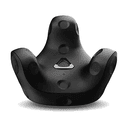 HTC Pro Tracker 3.0