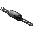 HTC Focus 3 Wrist Tracker - Gafas VR