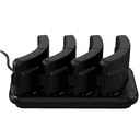 HTC Focus Charging Dock 4 in1