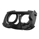 HTC Focus 3 Eye Tracker