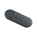 HTC VIVE Fflow Controller