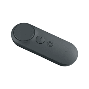 HTC VIVE Fflow Controller