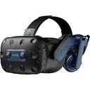 HTC VIVE Pro 2 - Business Edition